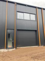 Te Huur nieuwe  bedrijfsruimte Cuijk, 165 m², Huur, Bedrijfsruimte