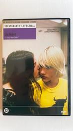 Elephant, Alle leeftijden, Ophalen of Verzenden, Zo goed als nieuw, Overige gebieden