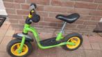 Puky loopfiets, Ophalen, Gebruikt, Puky