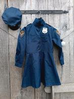 Politie jurk met pet.
Verkleedkleren.
€ 10,-

Maat 140?
maat, Ophalen of Verzenden, Zo goed als nieuw, 134 t/m 140, Meisje