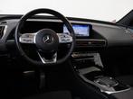 Mercedes-Benz EQC 400 4MATIC AMG Line Premium 80 kWh / Schui, Auto's, Mercedes-Benz, Te koop, Geïmporteerd, 5 stoelen, 2395 kg