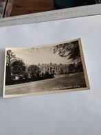 ARNHEM. ST. ELISABETH'S GASTHUIS, Ophalen of Verzenden, Voor 1920, Gelderland