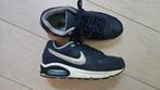 Jongens Nike sneakers maat 40, Ophalen, Gebruikt, Schoenen, Nike