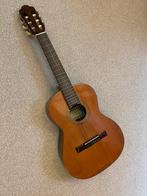 Klassieke gitaar Esteve 3/4, Ophalen, Klassieke of Spaanse gitaar