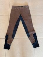Paardrijbroek maat 152 * klein prijsje*, Dieren en Toebehoren, Kinderen, Dressuur, Zo goed als nieuw, Onderkleding