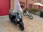 Vespa S, Ophalen of Verzenden, Gebruikt