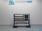 Bott Vario bedrijfswageninrichting bedrijfswagen inrichting, Ophalen of Verzenden, Nieuw