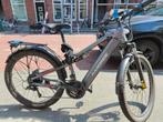 RANDRIDE YG90A Electric Bike, Fietsen en Brommers, Elektrische fietsen, Ophalen, Zo goed als nieuw, 50 km per accu of meer, Overige merken