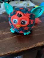 Hasbro | Furblings | Orange Stars | 2013, Ophalen, Zo goed als nieuw, Overige typen