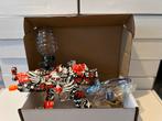 GelBlaster Guns nu te koop, Ophalen of Verzenden, Nieuw
