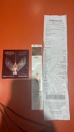 Charlotte tilbury foundation and powder, Ophalen of Verzenden, Beige