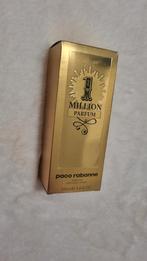 Paco Rabanne 1 Million Parfum - 100ml, Sieraden, Tassen en Uiterlijk, Uiterlijk | Parfum, Ophalen of Verzenden, Nieuw