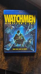 The watchmen (import zonder nlo), Ophalen of Verzenden