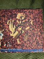 Thunderdome - The Unreleased Projects Vinyl, Cd's en Dvd's, Ophalen of Verzenden, Gebruikt, 12 inch
