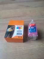 Inkt cartridge HP 304 XL, Ophalen of Verzenden, Nieuw