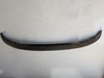 Porsche 911 G Bovenlip bumper, Ophalen of Verzenden