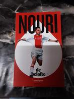 Nouri, Ophalen of Verzenden