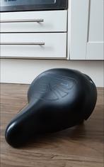 Selle royal drifter fietszadel, Ophalen of Verzenden, Zo goed als nieuw