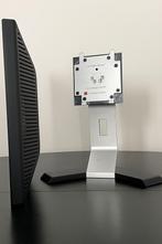 Dell 1908FP – 19 inch Monitor, Computers en Software, Monitoren, Ophalen of Verzenden