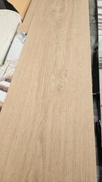 Quality Design Meest Matte PVC laminaat XXL plank 22.95m2, Huis en Inrichting, Stoffering | Vloerbedekking, Ophalen, Nieuw, Laminaat