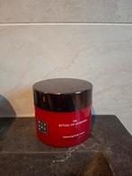 Rituals body cream, Ophalen of Verzenden, Nieuw, Bodylotion, Crème of Olie