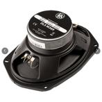 DLS 610M369 6x9'' speakers ( hoedenplank ) ovaal, Auto diversen, Autospeakers, Info@optimount.nl, Nieuw, Ophalen of Verzenden