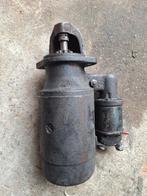 Startmotor om636., Watersport en Boten, Bootonderdelen, Ophalen of Verzenden, Gebruikt, Motor en Techniek, Zeilboot of Motorboot