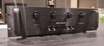 audio research LS1, Audio, Tv en Foto, Buizenversterkers, Ophalen of Verzenden, Versterker