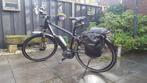 Speed Pedelec. Riese Muller Charger 1 HS., Zo goed als nieuw, 51 tot 55 cm, 50 km per accu of meer, Ophalen