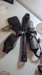 Philips haar styling set, Witgoed en Apparatuur, Ophalen of Verzenden, Haarverzorging