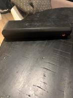 Bafang 500W Motor, Ophalen of Verzenden, Gebruikt