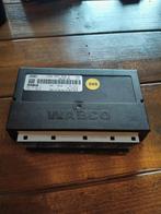 Audi A6 A7 C7 Luchtmodule 4G0907553E, Ophalen of Verzenden, Gebruikt, Audi