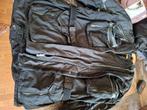 Motorpak, Motoren, Kleding | Motorkleding, Evolution, Ophalen of Verzenden, Tweedehands, Heren