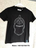 Fortnite Shirt Knight, Ophalen of Verzenden, Nieuw, Fortnite, Jongen of Meisje