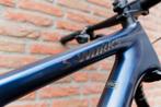 Specialized S-Works Epic Evo 2023 maat L, Fietsen en Brommers, Fietsen | Mountainbikes en ATB, Gebruikt, 53 tot 57 cm, Ophalen