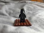 Lego star wars death trooper, Kinderen en Baby's, Speelgoed | Duplo en Lego, Ophalen of Verzenden, Nieuw, Losse stenen, Lego
