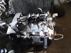 Motor van een Audi A1, Auto-onderdelen, Motor en Toebehoren, Gebruikt, -, Verzenden, -