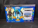 Skylanders Spyro’s Adventure Ps3, Spelcomputers en Games, Games | Sony PlayStation 3, Avontuur en Actie, W, 2 spelers, Ophalen of Verzenden