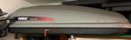 Thule dak koffer Polar 200, Auto diversen, Dakkoffers, Ophalen, Gebruikt