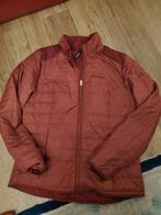 Schöffel winter jas jacket ski maat 42 bordeauxrood/maroon, Maat 42/44 (L), Ophalen of Verzenden, Zo goed als nieuw, Rood