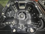 🌴AANBIEDING NU 1650🌴🤩 6 pers spa‼️vandaag bezorgd, Tuin en Terras, Bubbelbaden en Hottubs, Ophalen of Verzenden, Gebruikt, Filter