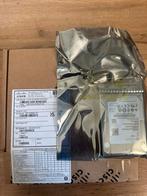 Cisco UCS-HDD300GI5K12G – 300GB 15K SAS 12G 2.5” HDD (nieuw, Ophalen of Verzenden, Zo goed als nieuw