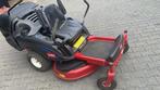 Toro zeroturn, Tuin en Terras, Zitmaaiers, Ophalen, Info@toro.nl, Gebruikt, Duitsland