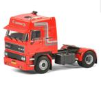GEZOCHT, WSI losse trekker DAF 3300 van Hartman., Ophalen of Verzenden, Zo goed als nieuw, Bus of Vrachtwagen, Wsi