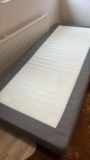 Bed Ikea - afbeelding 3