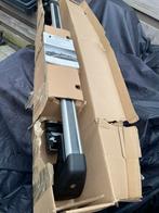 Dakdragers BMW 5 serie touring G31 F11, Ophalen of Verzenden, Zo goed als nieuw