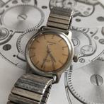 Vintage Remova H2O Polshorloge, Ophalen of Verzenden, Gebruikt