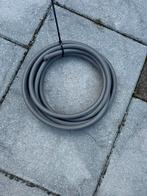 Grond kabel 5m +2m, Doe-het-zelf en Verbouw, Ophalen of Verzenden, Zo goed als nieuw, Kabel of Snoer