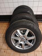 Mercedes 16 Vito,Viano, Ophalen, Zo goed als nieuw