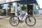 Qwic RD 11 en MA11 speed jong gebruikt, Ophalen, Zo goed als nieuw, 50 km per accu of meer, Overige merken